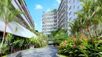 Conheça Apartamento à venda Rua do Russel, Glória, Zona Sul,Rio de Janeiro - R$ 3.889.000 - 2-7045 - 10 10