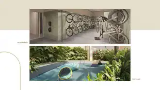 Conheça Apartamento à venda Rua do Russel, Glória, Zona Sul,Rio de Janeiro - R$ 3.889.000 - 2-7045 - 11 11