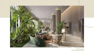 Conheça Apartamento à venda Rua do Russel, Glória, Zona Sul,Rio de Janeiro - R$ 3.889.000 - 2-7045 - 12 12