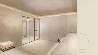 Conheça Apartamento à venda Rua do Russel, Glória, Zona Sul,Rio de Janeiro - R$ 3.889.000 - 2-7045 - 13 13