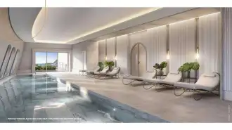 Conheça Apartamento à venda Rua do Russel, Glória, Zona Sul,Rio de Janeiro - R$ 3.889.000 - 2-7045 - 14 14