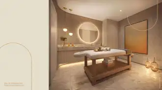 Conheça Apartamento à venda Rua do Russel, Glória, Zona Sul,Rio de Janeiro - R$ 3.889.000 - 2-7045 - 15 15