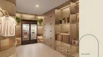 Conheça Apartamento à venda Rua do Russel, Glória, Zona Sul,Rio de Janeiro - R$ 3.889.000 - 2-7045 - 18 18