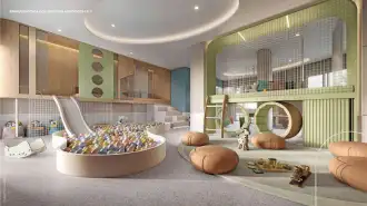 Conheça Apartamento à venda Rua do Russel, Glória, Zona Sul,Rio de Janeiro - R$ 3.889.000 - 2-7045 - 20 20