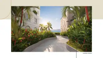 Conheça Apartamento à venda Rua do Russel, Glória, Zona Sul,Rio de Janeiro - R$ 3.889.000 - 2-7045 - 23 23