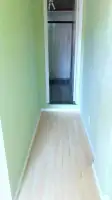 Conheça Apartamento à venda Rua Constante Ramos, Copacabana, Zona Sul,Rio de Janeiro - R$ 580.000 - P-2095 - 4 4