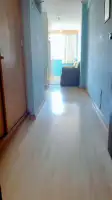 Conheça Apartamento à venda Rua Constante Ramos, Copacabana, Zona Sul,Rio de Janeiro - R$ 580.000 - P-2095 - 6 6