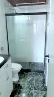 Conheça Apartamento à venda Rua Constante Ramos, Copacabana, Zona Sul,Rio de Janeiro - R$ 580.000 - P-2095 - 8 8