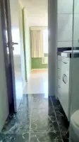 Conheça Apartamento à venda Rua Constante Ramos, Copacabana, Zona Sul,Rio de Janeiro - R$ 580.000 - P-2095 - 9 9