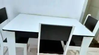 Conheça Apartamento à venda Rua Constante Ramos, Copacabana, Zona Sul,Rio de Janeiro - R$ 580.000 - P-2095 - 10 10