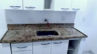 Conheça Apartamento à venda Rua Constante Ramos, Copacabana, Zona Sul,Rio de Janeiro - R$ 580.000 - P-2095 - 11 11