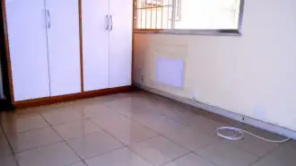 DSC07998 - 8