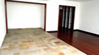 Conheça DSC08118 do imóvel - Apartamento à venda Rua Santa Clara, Copacabana, Zona Sul,Rio de Janeiro - R$ 1.800.000 - 3-12324 - 1 DSC08118 - 1