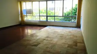 Conheça DSC08117 do imóvel - Apartamento à venda Rua Santa Clara, Copacabana, Zona Sul,Rio de Janeiro - R$ 1.800.000 - 3-12324 - 3 DSC08117 - 3
