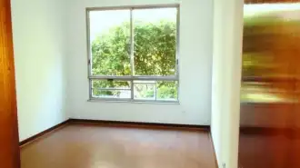 Conheça DSC08150 do imóvel - Apartamento à venda Rua Santa Clara, Copacabana, Zona Sul,Rio de Janeiro - R$ 1.800.000 - 3-12324 - 7 DSC08150 - 7