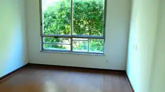 Conheça DSC08154 do imóvel - Apartamento à venda Rua Santa Clara, Copacabana, Zona Sul,Rio de Janeiro - R$ 1.800.000 - 3-12324 - 9 DSC08154 - 9