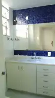 Conheça DSC08161 do imóvel - Apartamento à venda Rua Santa Clara, Copacabana, Zona Sul,Rio de Janeiro - R$ 1.800.000 - 3-12324 - 14 DSC08161 - 14