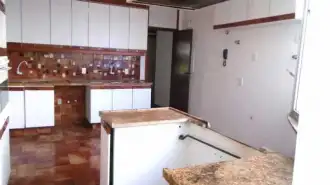 Conheça DSC08133 do imóvel - Apartamento à venda Rua Santa Clara, Copacabana, Zona Sul,Rio de Janeiro - R$ 1.800.000 - 3-12324 - 18 DSC08133 - 18
