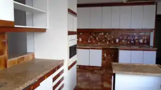 Conheça DSC08134 do imóvel - Apartamento à venda Rua Santa Clara, Copacabana, Zona Sul,Rio de Janeiro - R$ 1.800.000 - 3-12324 - 17 DSC08134 - 17