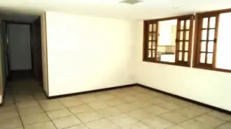 Conheça DSC08076 do imóvel - Apartamento à venda Rua Domingos Ferreira, Copacabana, Zona Sul,Rio de Janeiro - R$ 2.800.000 - 3-12323 - 8 DSC08076 - 8
