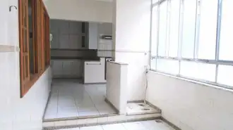 Conheça DSC08111 do imóvel - Apartamento à venda Rua Domingos Ferreira, Copacabana, Zona Sul,Rio de Janeiro - R$ 2.800.000 - 3-12323 - 20 DSC08111 - 20