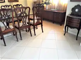 Conheça 20200125_150913 do imóvel - Apartamento à venda Rua Domingos Ferreira, Copacabana, Zona Sul,Rio de Janeiro - R$ 1.990.000 - 4-6413 - 3 20200125_150913 - 3