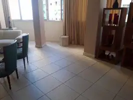 Conheça 20200125_150949 do imóvel - Apartamento à venda Rua Domingos Ferreira, Copacabana, Zona Sul,Rio de Janeiro - R$ 1.990.000 - 4-6413 - 6 20200125_150949 - 6