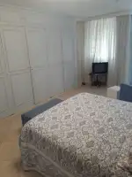 Conheça 20200125_151319 do imóvel - Apartamento à venda Rua Domingos Ferreira, Copacabana, Zona Sul,Rio de Janeiro - R$ 1.990.000 - 4-6413 - 8 20200125_151319 - 8