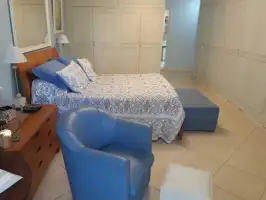Conheça 20200125_151333 do imóvel - Apartamento à venda Rua Domingos Ferreira, Copacabana, Zona Sul,Rio de Janeiro - R$ 1.990.000 - 4-6413 - 9 20200125_151333 - 9