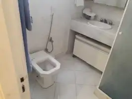 Conheça 20200125_151631 do imóvel - Apartamento à venda Rua Domingos Ferreira, Copacabana, Zona Sul,Rio de Janeiro - R$ 1.990.000 - 4-6413 - 13 20200125_151631 - 13