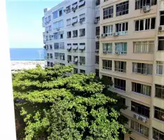 Conheça 20200125_150811 do imóvel - Apartamento à venda Rua Domingos Ferreira, Copacabana, Zona Sul,Rio de Janeiro - R$ 1.990.000 - 4-6413 - 20 20200125_150811 - 20