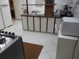 Conheça 20200125_151754 do imóvel - Apartamento à venda Rua Domingos Ferreira, Copacabana, Zona Sul,Rio de Janeiro - R$ 1.990.000 - 4-6413 - 19 20200125_151754 - 19
