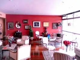 Conheça SLAO UM do imóvel - Apartamento à venda Avenida Atlântica, Copacabana, Zona Sul,Rio de Janeiro - R$ 6.250.000 - 4-5969 - 7 SLAO UM - 7