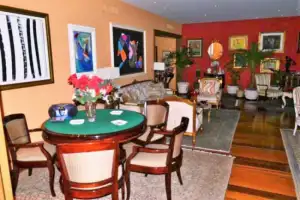 Conheça ESTAR do imóvel - Apartamento à venda Avenida Atlântica, Copacabana, Zona Sul,Rio de Janeiro - R$ 6.250.000 - 4-5969 - 9 ESTAR - 9