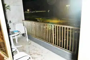 Conheça VARDAO UM do imóvel - Apartamento à venda Avenida Atlântica, Copacabana, Zona Sul,Rio de Janeiro - R$ 6.250.000 - 4-5969 - 11 VARDAO UM - 11