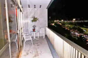 Conheça VRDAO DOIS do imóvel - Apartamento à venda Avenida Atlântica, Copacabana, Zona Sul,Rio de Janeiro - R$ 6.250.000 - 4-5969 - 12 VRDAO DOIS - 12