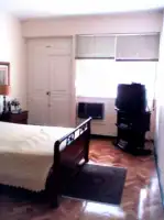 Conheça QTO do imóvel - Apartamento à venda Avenida Atlântica, Copacabana, Zona Sul,Rio de Janeiro - R$ 6.250.000 - 4-5969 - 13 QTO - 13