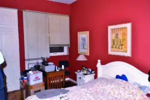 Conheça STE do imóvel - Apartamento à venda Avenida Atlântica, Copacabana, Zona Sul,Rio de Janeiro - R$ 6.250.000 - 4-5969 - 14 STE - 14