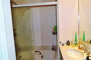 Conheça BANH DOIS do imóvel - Apartamento à venda Avenida Atlântica, Copacabana, Zona Sul,Rio de Janeiro - R$ 6.250.000 - 4-5969 - 15 BANH DOIS - 15