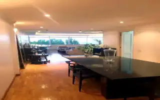 Conheça thumbnail 11 do imóvel - Apartamento à venda Avenida Atlântica, Leme, Zona Sul,Rio de Janeiro - R$ 3.850.000 - 4-6420 - 4 thumbnail 11 - 4