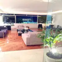 Conheça thumbnail 13 do imóvel - Apartamento à venda Avenida Atlântica, Leme, Zona Sul,Rio de Janeiro - R$ 3.850.000 - 4-6420 - 8 thumbnail 13 - 8