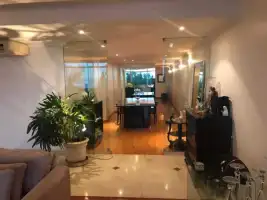 Conheça thumbnail 14 do imóvel - Apartamento à venda Avenida Atlântica, Leme, Zona Sul,Rio de Janeiro - R$ 3.850.000 - 4-6420 - 9 thumbnail 14 - 9