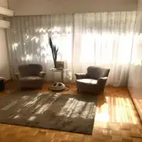 Conheça thumbnail 17 do imóvel - Apartamento à venda Avenida Atlântica, Leme, Zona Sul,Rio de Janeiro - R$ 3.850.000 - 4-6420 - 10 thumbnail 17 - 10