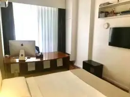 Conheça thumbnail 2 do imóvel - Apartamento à venda Avenida Atlântica, Leme, Zona Sul,Rio de Janeiro - R$ 3.850.000 - 4-6420 - 12 thumbnail 2 - 12
