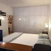 Conheça thumbnail 4 do imóvel - Apartamento à venda Avenida Atlântica, Leme, Zona Sul,Rio de Janeiro - R$ 3.850.000 - 4-6420 - 13 thumbnail 4 - 13