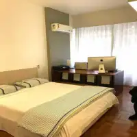 Conheça thumbnail 5 do imóvel - Apartamento à venda Avenida Atlântica, Leme, Zona Sul,Rio de Janeiro - R$ 3.850.000 - 4-6420 - 14 thumbnail 5 - 14
