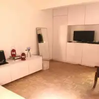 Conheça thumbnail 7 do imóvel - Apartamento à venda Avenida Atlântica, Leme, Zona Sul,Rio de Janeiro - R$ 3.850.000 - 4-6420 - 15 thumbnail 7 - 15