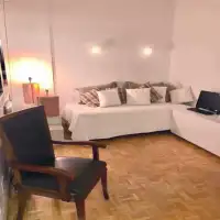 Conheça thumbnail 21 do imóvel - Apartamento à venda Avenida Atlântica, Leme, Zona Sul,Rio de Janeiro - R$ 3.850.000 - 4-6420 - 17 thumbnail 21 - 17