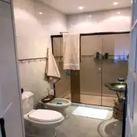 Conheça thumbnail 15 do imóvel - Apartamento à venda Avenida Atlântica, Leme, Zona Sul,Rio de Janeiro - R$ 3.850.000 - 4-6420 - 19 thumbnail 15 - 19