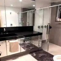 Conheça thumbnail 22 do imóvel - Apartamento à venda Avenida Atlântica, Leme, Zona Sul,Rio de Janeiro - R$ 3.850.000 - 4-6420 - 20 thumbnail 22 - 20